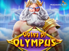 Tipobet365 casino slot oyunları. Pamukkale yılbaşı programları 2023.13